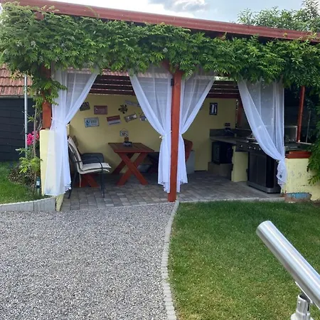 Ferien Bad Sackingen