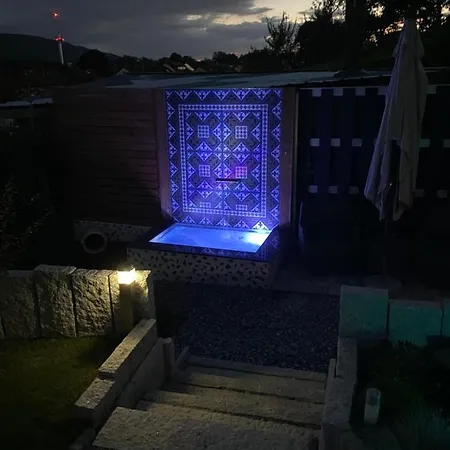 Ferien Bad Säckingen